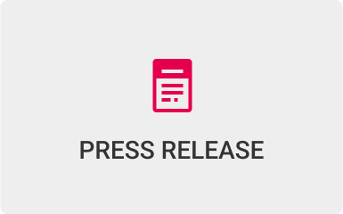 P6 Aviation Expands with New Satellite Location at Morristown Municipal Airport (KMMU)